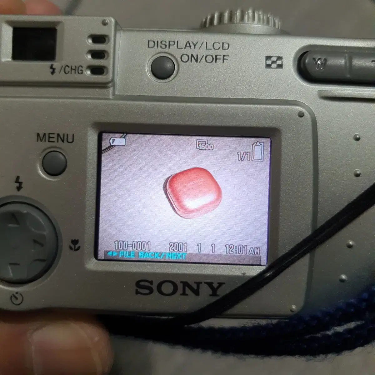 thumbnail-4
